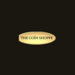 Avatar de perfil de thecoinshoppe