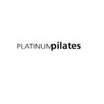 platinumpilates profile avatar