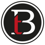 Btc2021 profile avatar
