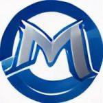 MioxCoin token avatar