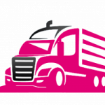 Avatar de perfil de QuantumTransportSolutions