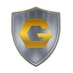 GNEISS token avatar