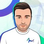 MarzyCoin token avatar
