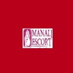 Avatar de perfil de manaliescortservice