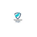 Avatar de profil de treatmentangel