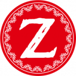Zelda token avatar