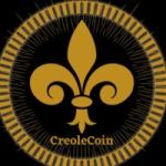 New Holders post