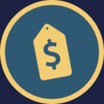 UPriceCoin profile avatar
