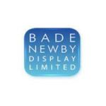 badenewbyuk profile avatar