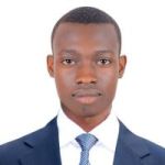 User122288051 profile avatar