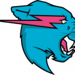 CryptoMrBeast token avatar