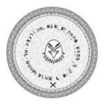 Yhovah token avatar