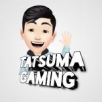 Avatar de profil de buddy93