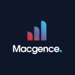macgence profile avatar