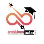 ambitioussbaba profile avatar