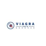 Avatar de profil de viagrainfokorea