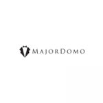 Avatar de perfil de Majordomo