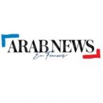 Avatar de perfil de arabnewsfr