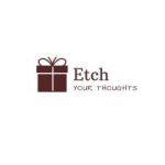 etchyourthoughts profile avatar