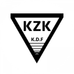 KZKcoin token avatar