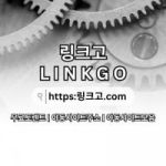 freetorrent profile avatar