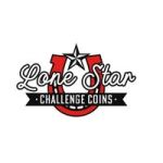 lonestarchallengecoins profile avatar