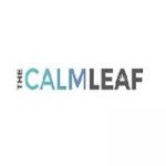 thecalmleafus profile avatar