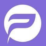 PAMCO profile avatar