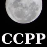 CCPPToken profile avatar