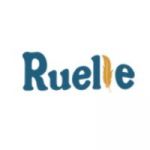 ruelle profile avatar