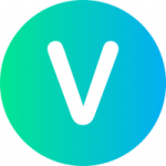 vico token avatar