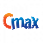Airdrop Token CMax post
