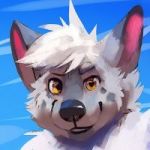 Avatar de profil de BowmanFox