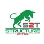 structure2trade profile avatar