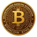 Bituncoin/airdrop post