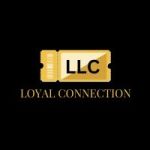 Loyal Connections token avatar