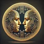 Unique Features of MirrorCoin post