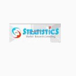 stratisticsmarket profile avatar