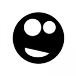 new uptade post