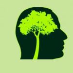 greenid token avatar