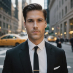 BASE5 profile avatar