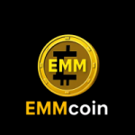 EMMcoin – Where Everyone’s a Winner! post
