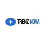 trenznova profile avatar