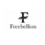 freebellion profile avatar
