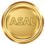 ASAL token avatar