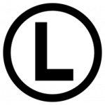 Legia token avatar