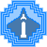 Infoonium token avatar