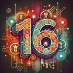 Paisa16!!! Check it out!!! post
