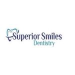 superiorsmilesdentistry profile avatar