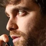 fabrizio romano token avatar